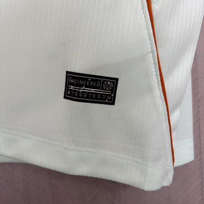 Camisa França ll 2026 | Versão Torcedor Masculina