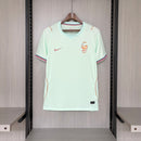 Camisa França ll 2026 | Versão Torcedor Masculina