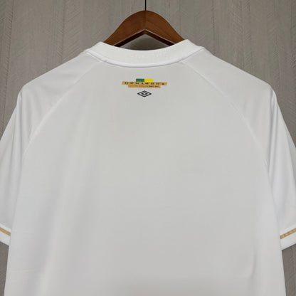 Camisa Santos l 26/27 | Versão Torcedor Masculina