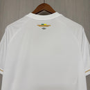 Camisa Santos l 26/27 | Versão Torcedor Masculina