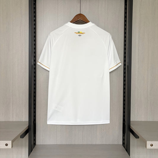 Camisa Santos l 26/27 | Versão Torcedor Masculina