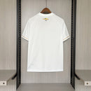 Camisa Santos l 26/27 | Versão Torcedor Masculina
