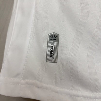 Camisa Santos l 26/27 | Versão Torcedor Masculina