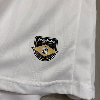 Camisa Santos l 26/27 | Versão Torcedor Masculina