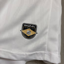 Camisa Santos l 26/27 | Versão Torcedor Masculina