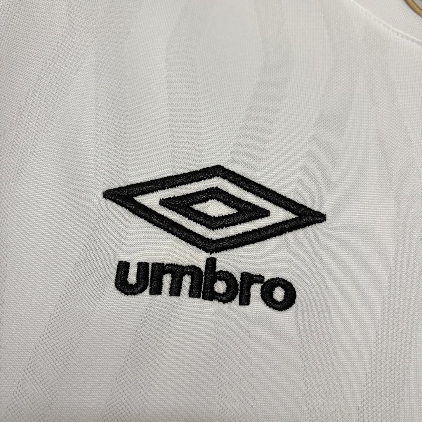 Camisa Santos l 26/27 | Versão Torcedor Masculina