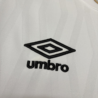 Camisa Santos l 26/27 | Versão Torcedor Masculina
