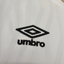 Camisa Santos l 26/27 | Versão Torcedor Masculina