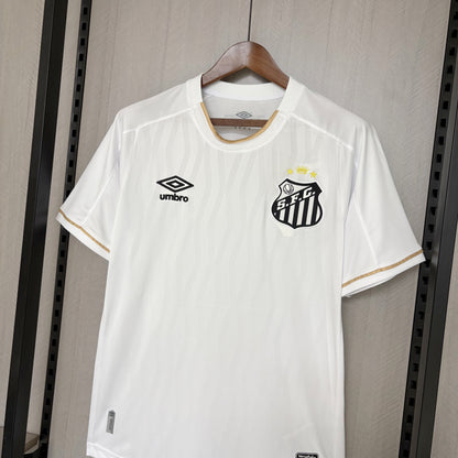 Camisa Santos l 26/27 | Versão Torcedor Masculina