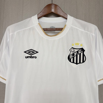 Camisa Santos l 26/27 | Versão Torcedor Masculina