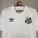 Camisa Santos l 26/27 | Versão Torcedor Masculina