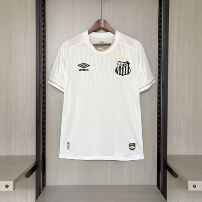 Camisa Santos l 26/27 | Versão Torcedor Masculina
