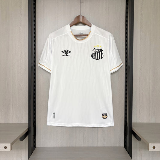 Camisa Santos l 26/27 | Versão Torcedor Masculina