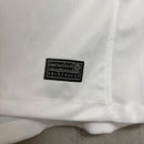 Camisa Vasco ll 26/27 | Versão Torcedor Masculina