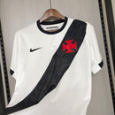 Camisa Vasco ll 26/27 | Versão Torcedor Masculina