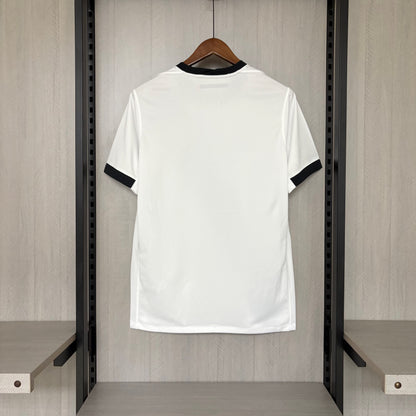 Camisa Vasco ll 26/27 | Versão Torcedor Masculina
