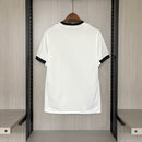 Camisa Vasco ll 26/27 | Versão Torcedor Masculina