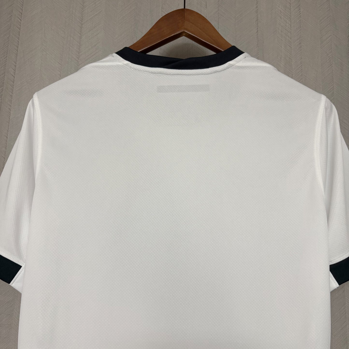 Camisa Vasco ll 26/27 | Versão Torcedor Masculina