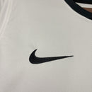 Camisa Vasco ll 26/27 | Versão Torcedor Masculina