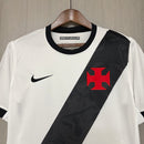 Camisa Vasco ll 26/27 | Versão Torcedor Masculina