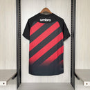 Camisa Athletico Paranaense l 26/27 | Versão Torcedor Masculina