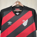 Camisa Athletico Paranaense l 26/27 | Versão Torcedor Masculina