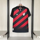 Camisa Athletico Paranaense l 26/27 | Versão Torcedor Masculina