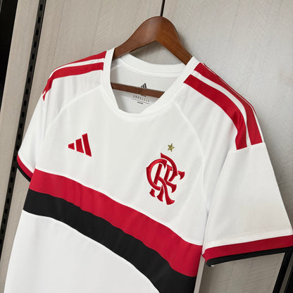 Camisa Flamengo ll 26/27 | Versão Torcedor Masculina