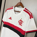Camisa Flamengo ll 26/27 | Versão Torcedor Masculina