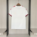 Camisa Flamengo ll 26/27 | Versão Torcedor Masculina