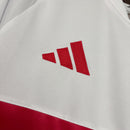Camisa Flamengo ll 26/27 | Versão Torcedor Masculina