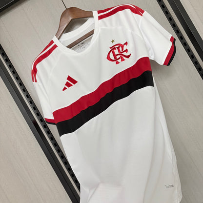 Camisa Flamengo ll 26/27 | Versão Torcedor Masculina