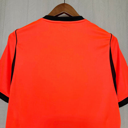 Camisa Holanda l 2026 | Versão Torcedor Masculina
