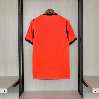 Camisa Holanda l 2026 | Versão Torcedor Masculina
