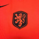 Camisa Holanda l 2026 | Versão Torcedor Masculina