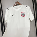 Camisa Corinthians l 26/27 | Versão Torcedor Masculina