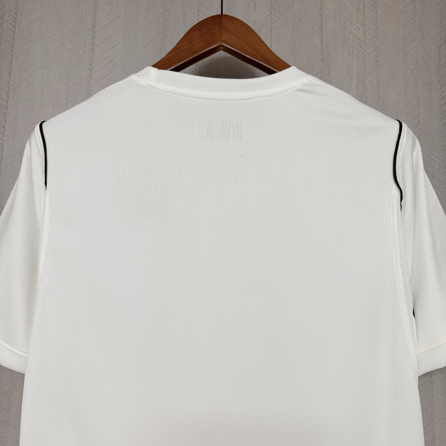Camisa Corinthians l 26/27 | Versão Torcedor Masculina
