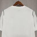 Camisa Corinthians l 26/27 | Versão Torcedor Masculina