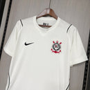 Camisa Corinthians l 26/27 | Versão Torcedor Masculina