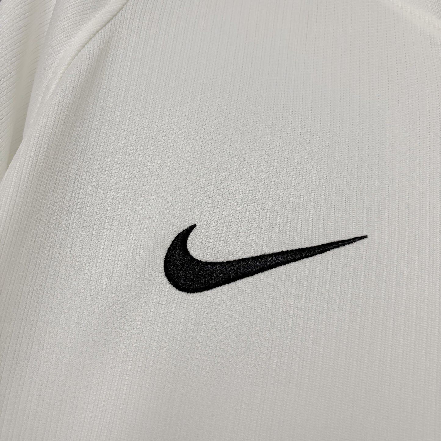 Camisa Corinthians l 26/27 | Versão Torcedor Masculina