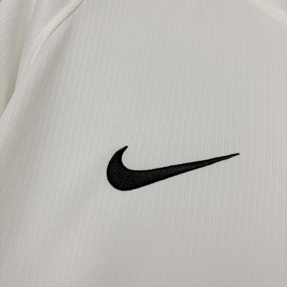 Camisa Corinthians l 26/27 | Versão Torcedor Masculina