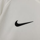 Camisa Corinthians l 26/27 | Versão Torcedor Masculina
