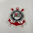 Camisa Corinthians l 26/27 | Versão Torcedor Masculina