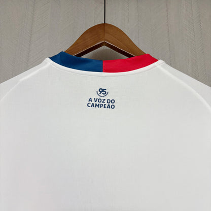 Camisa Bahia l 26/26 | Versão Torcedor Masculina