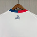 Camisa Bahia l 26/26 | Versão Torcedor Masculina