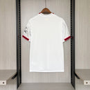 Camisa Milan ll 26/27 | Versão Torcedor Masculina