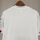 Camisa Milan ll 26/27 | Versão Torcedor Masculina