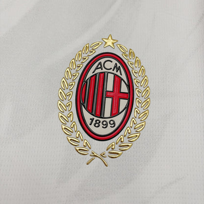 Camisa Milan ll 26/27 | Versão Torcedor Masculina