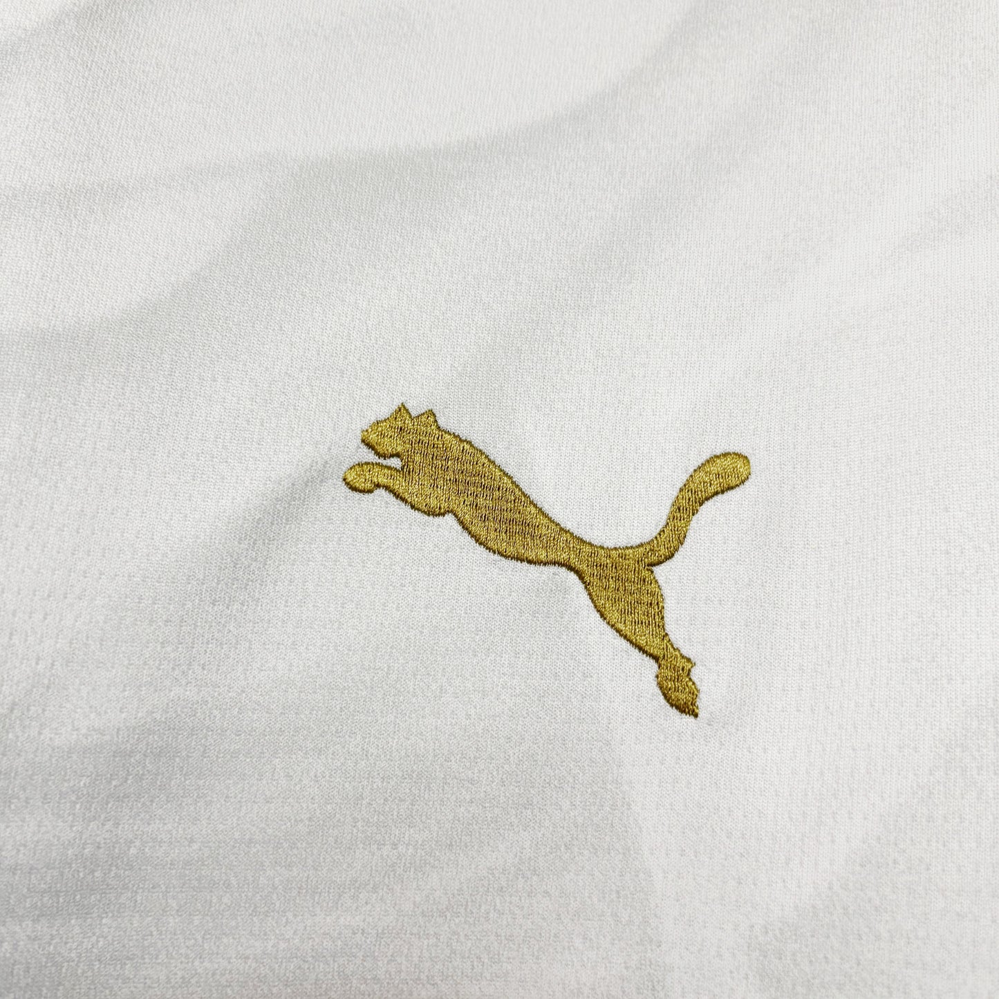 Camisa Milan ll 26/27 | Versão Torcedor Masculina