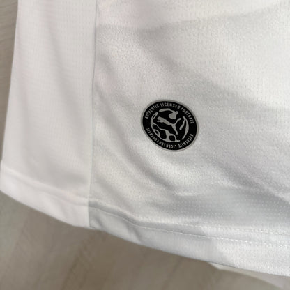 Camisa Milan ll 26/27 | Versão Torcedor Masculina